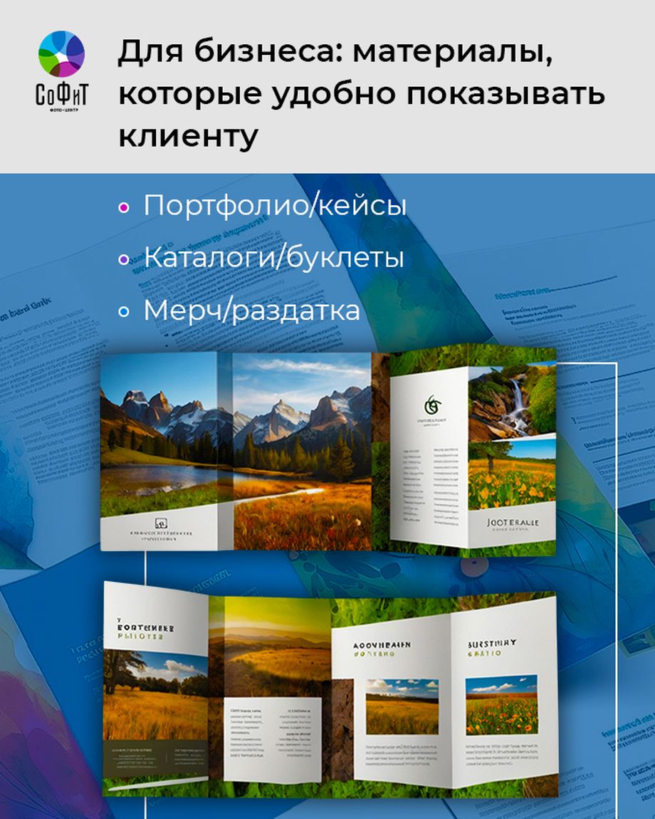 СОФИТ