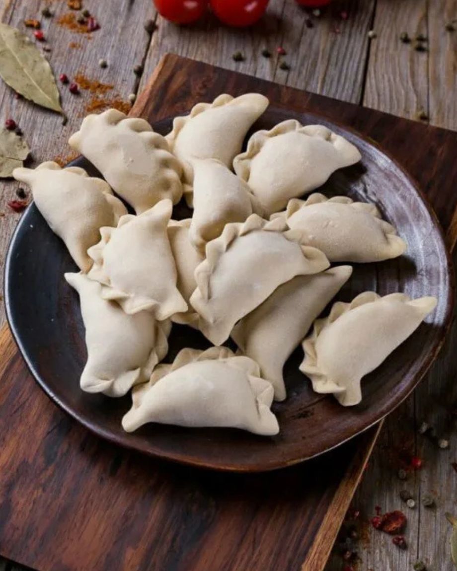 ЛАВКА ФЕРМЕРА