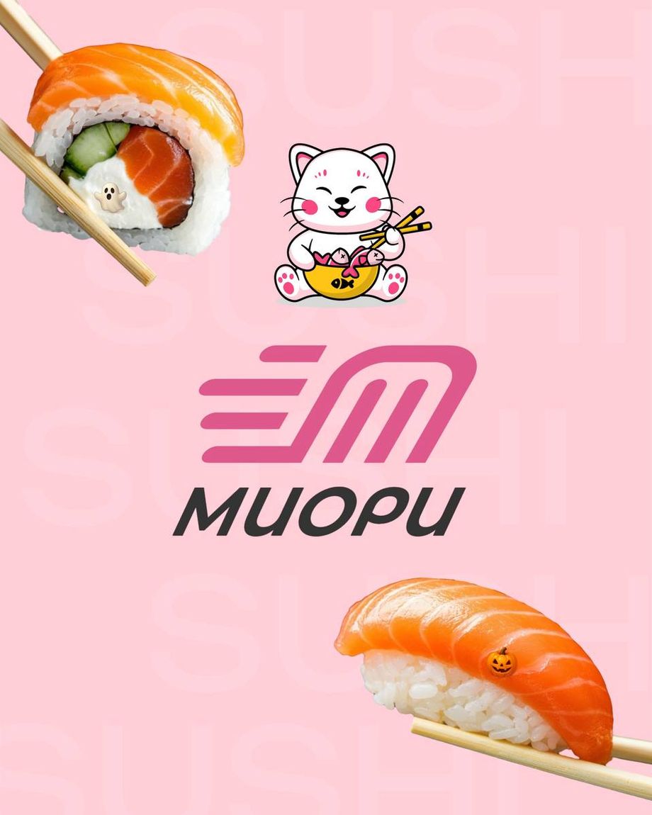 МИОРИ
