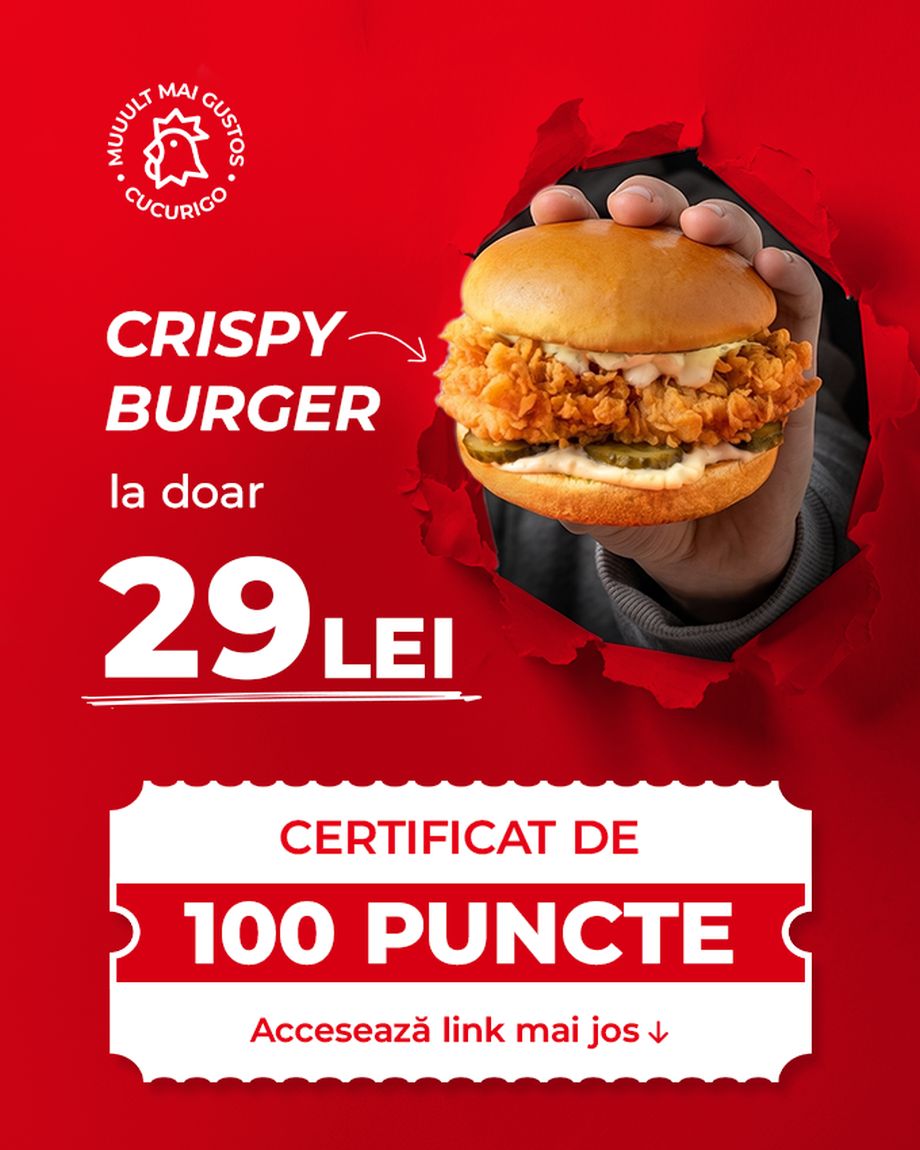 Cucurigo