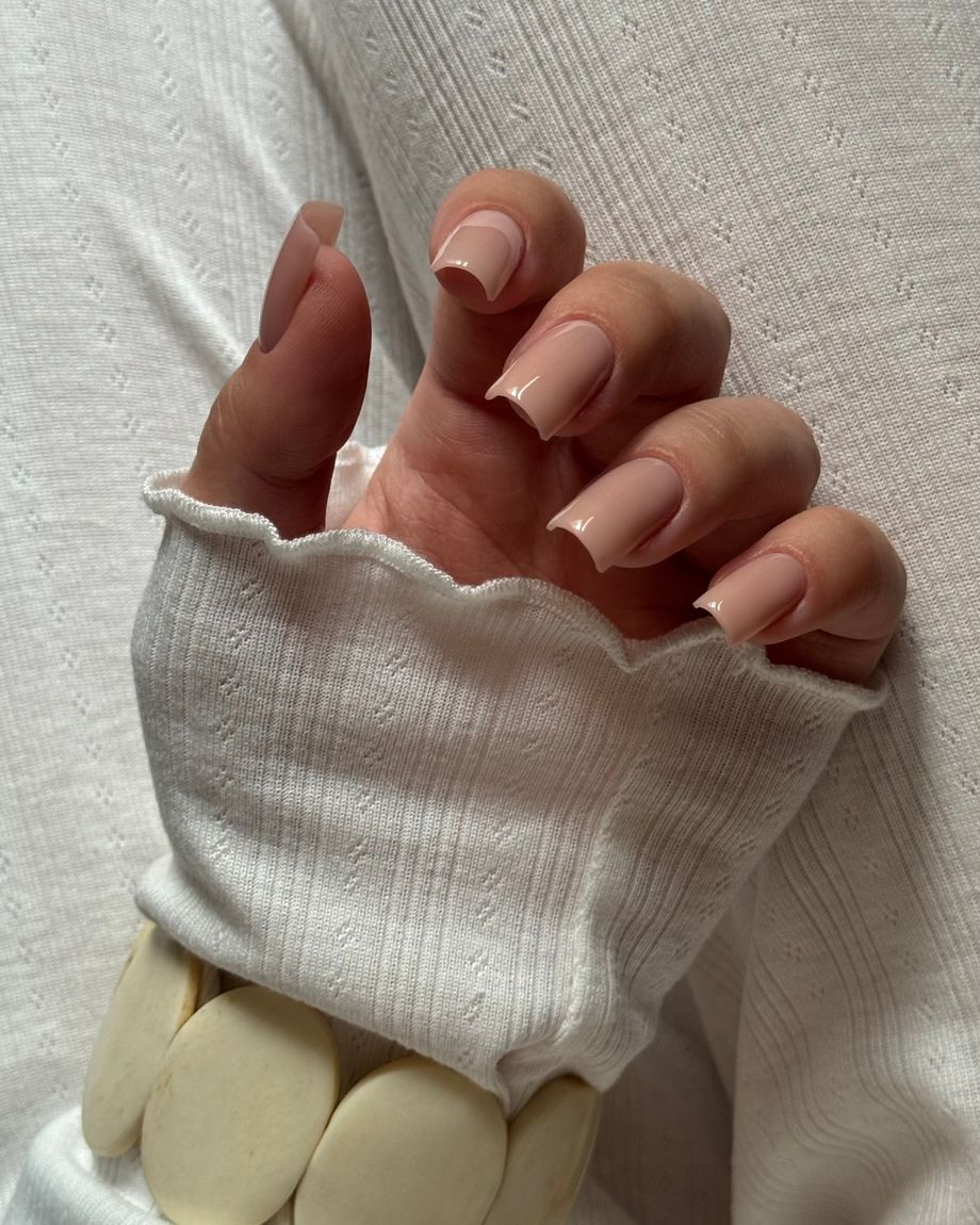 BUGA
