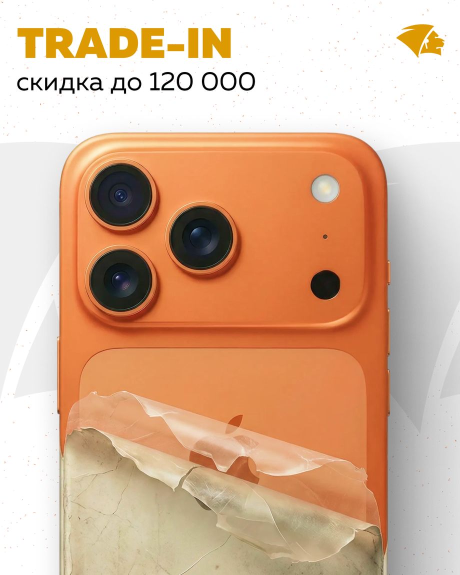 KINGSTORE