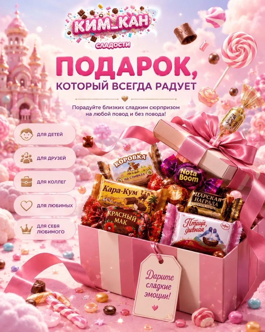 Ким-Кан