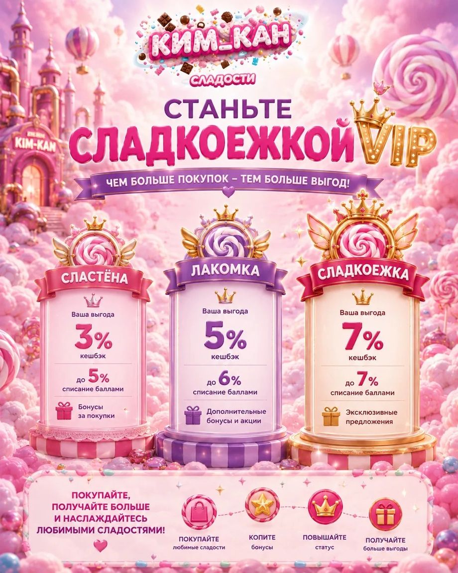 Ким-Кан