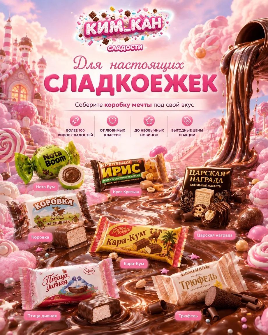 Ким-Кан
