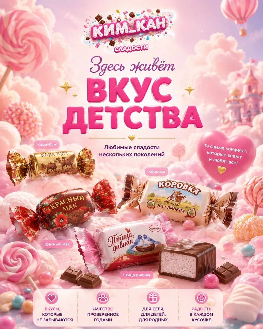 Ким-Кан
