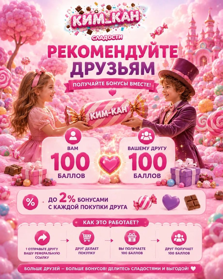 Ким-Кан