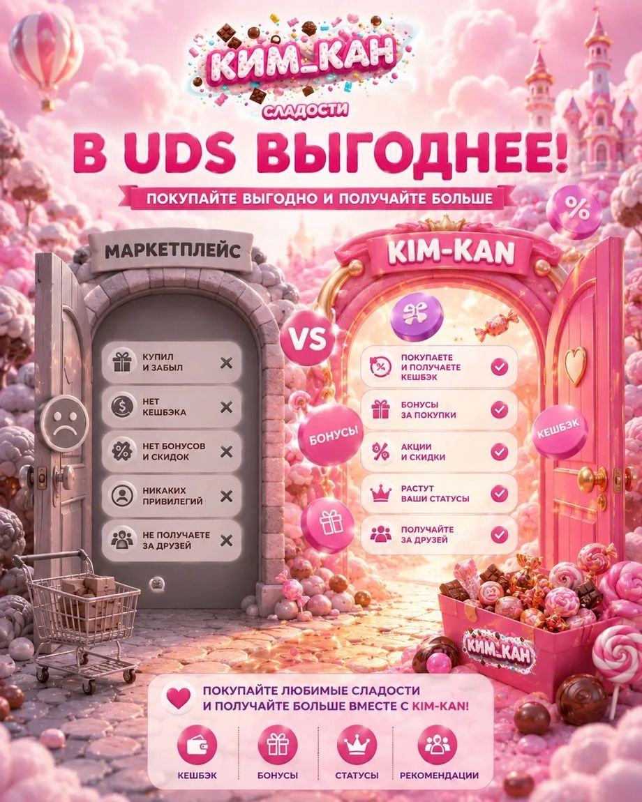 Ким-Кан