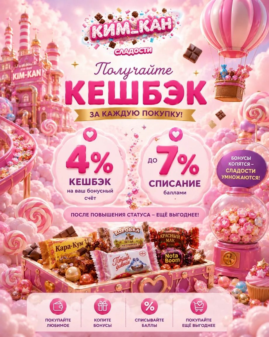 Ким-Кан