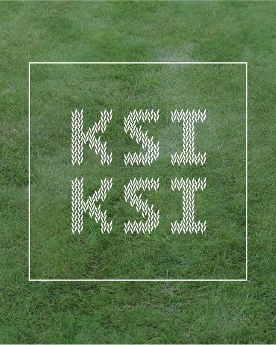KSI KSI