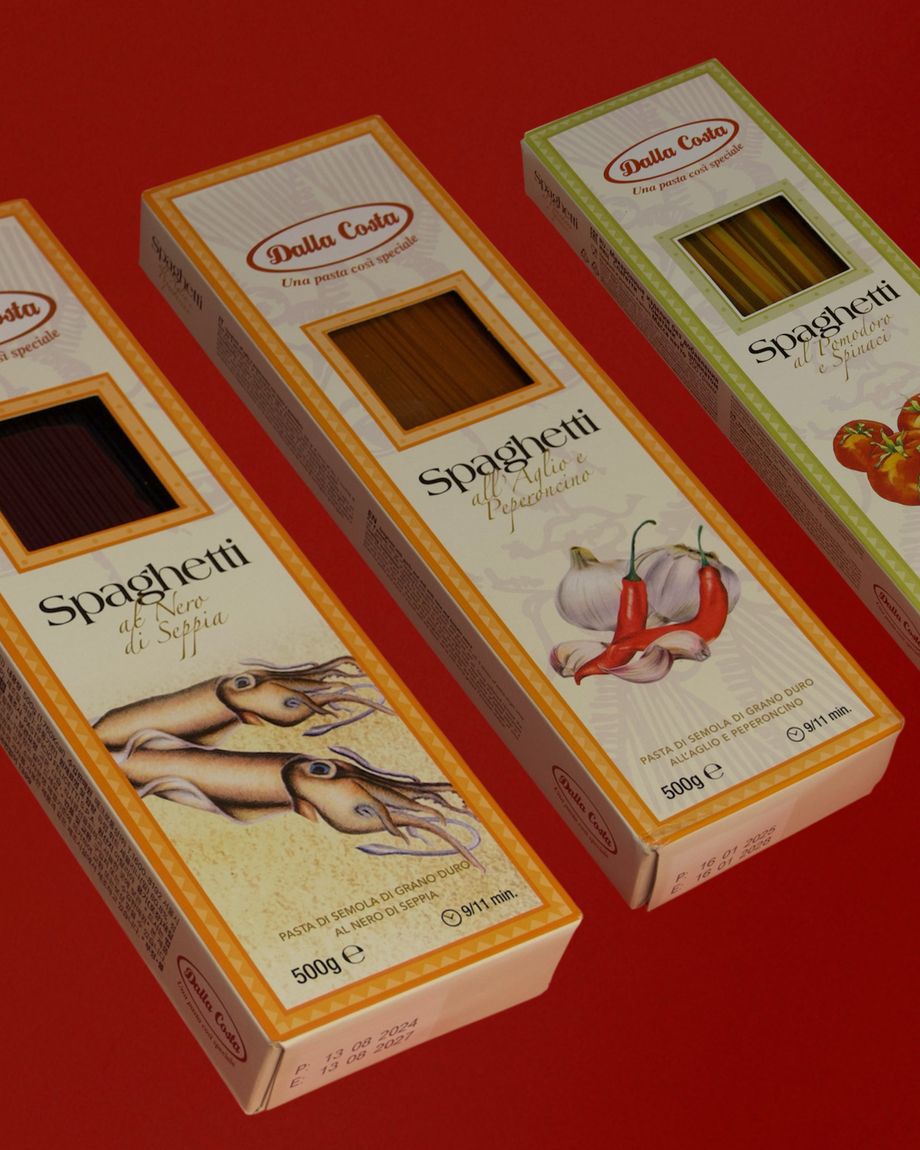 Новый гастроном