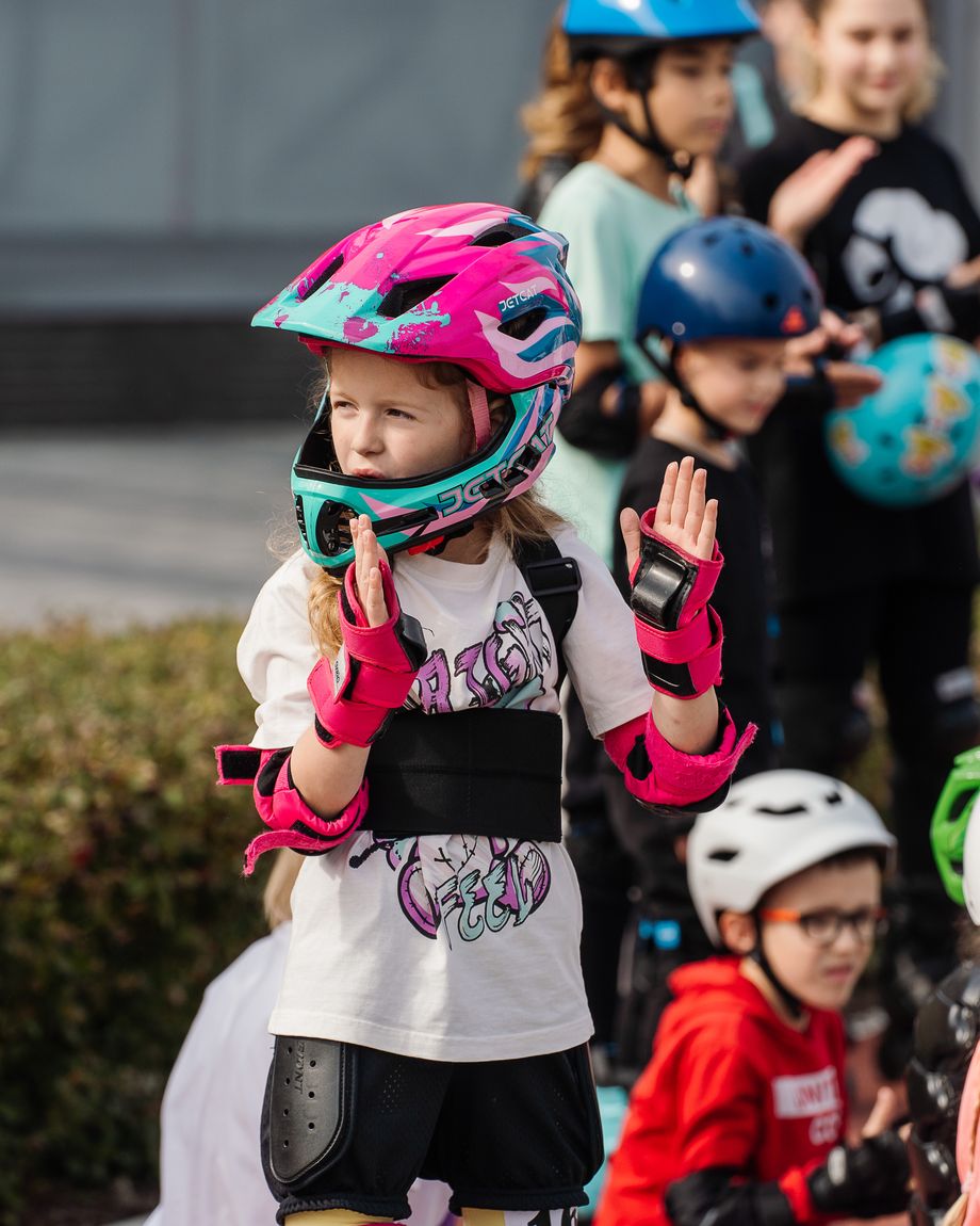 ExtremeKids