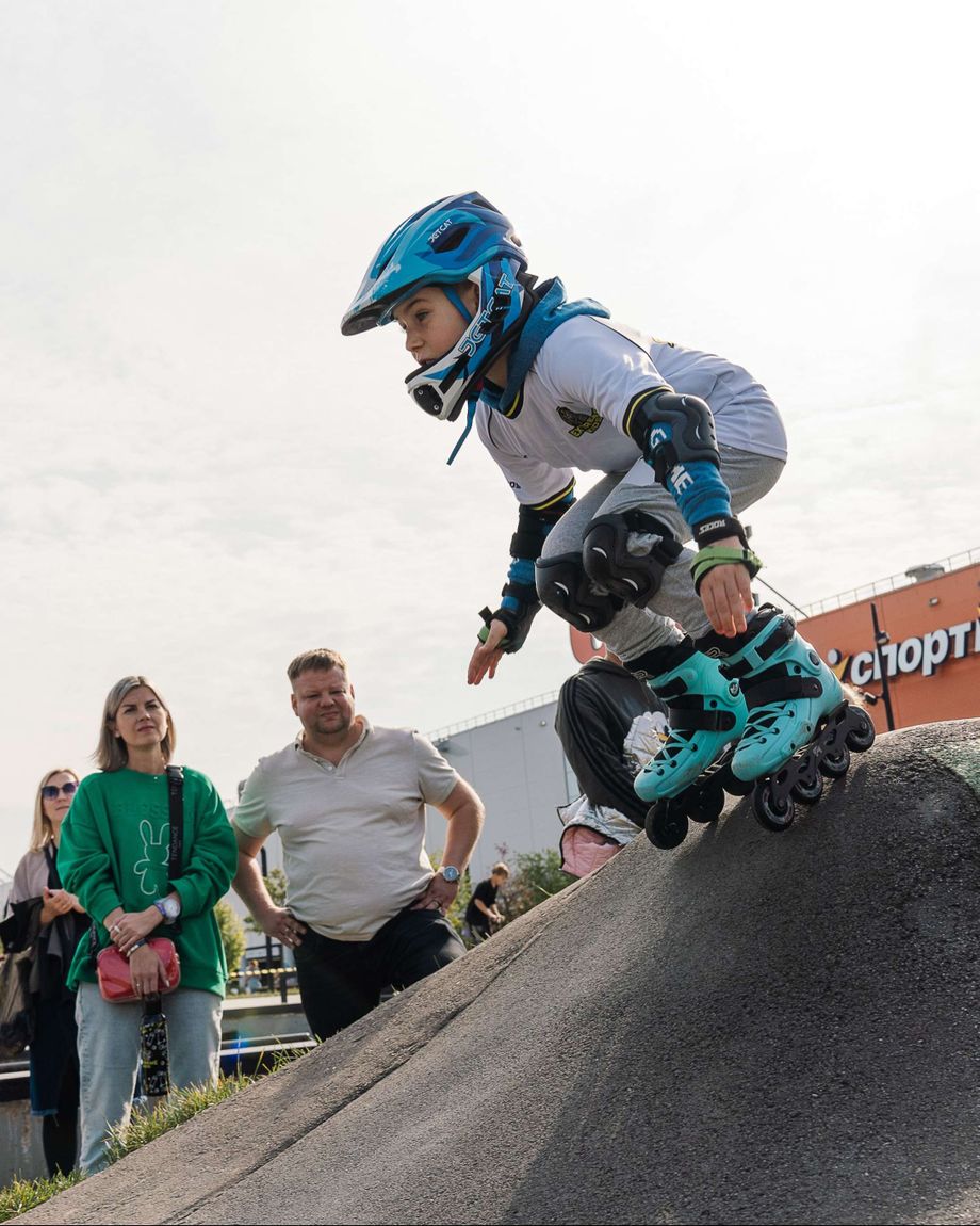 ExtremeKids