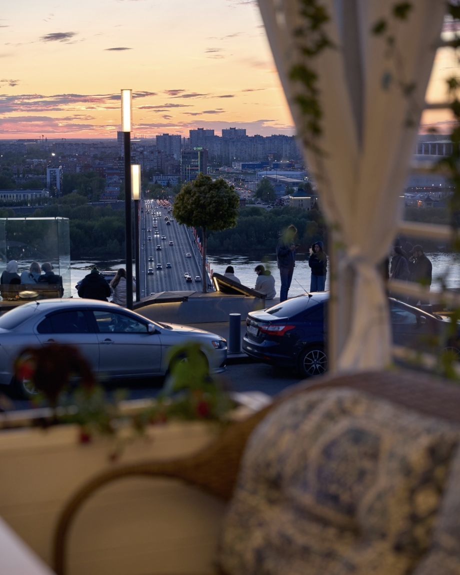 СТРОГОВ