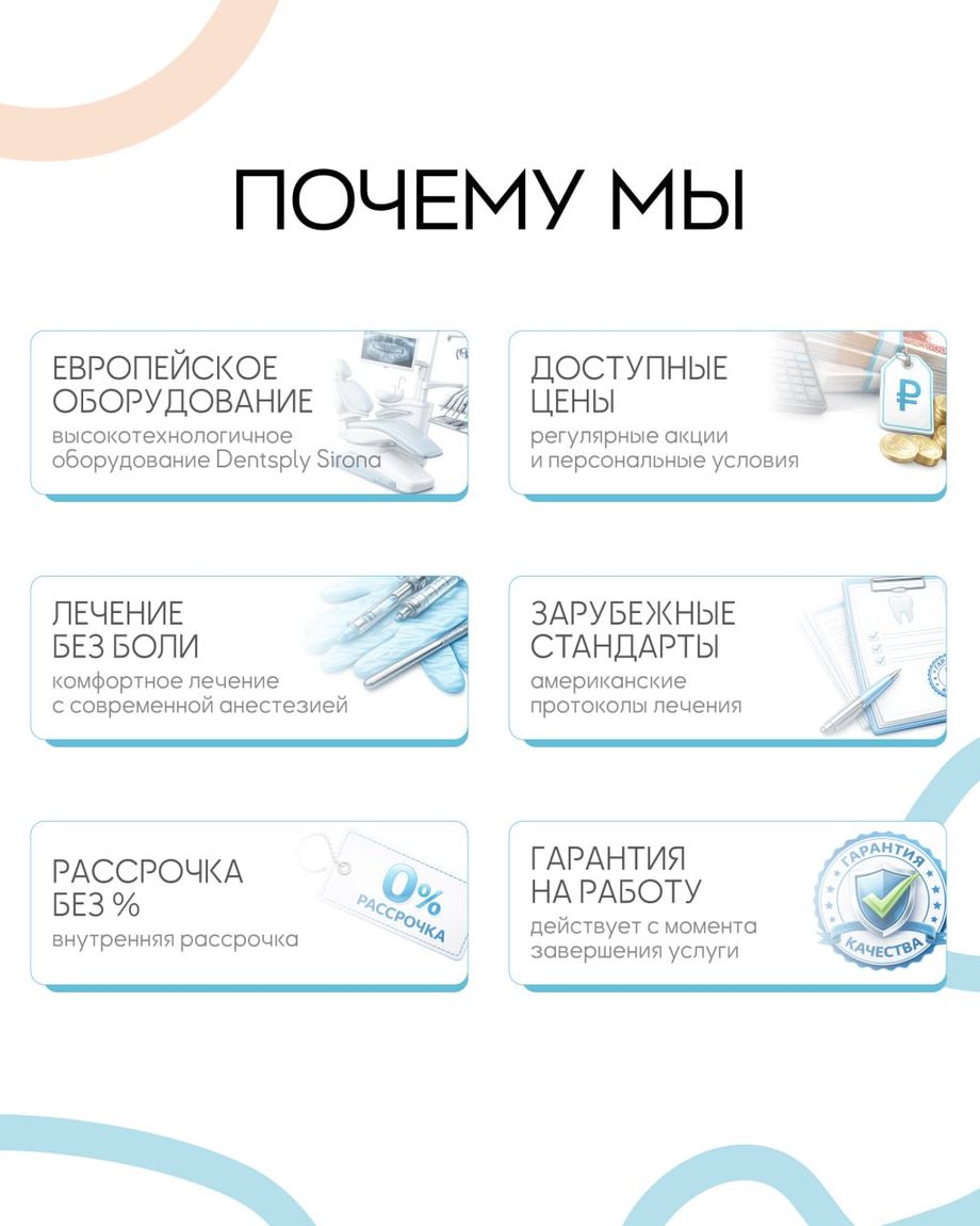 ORTHOCLICK