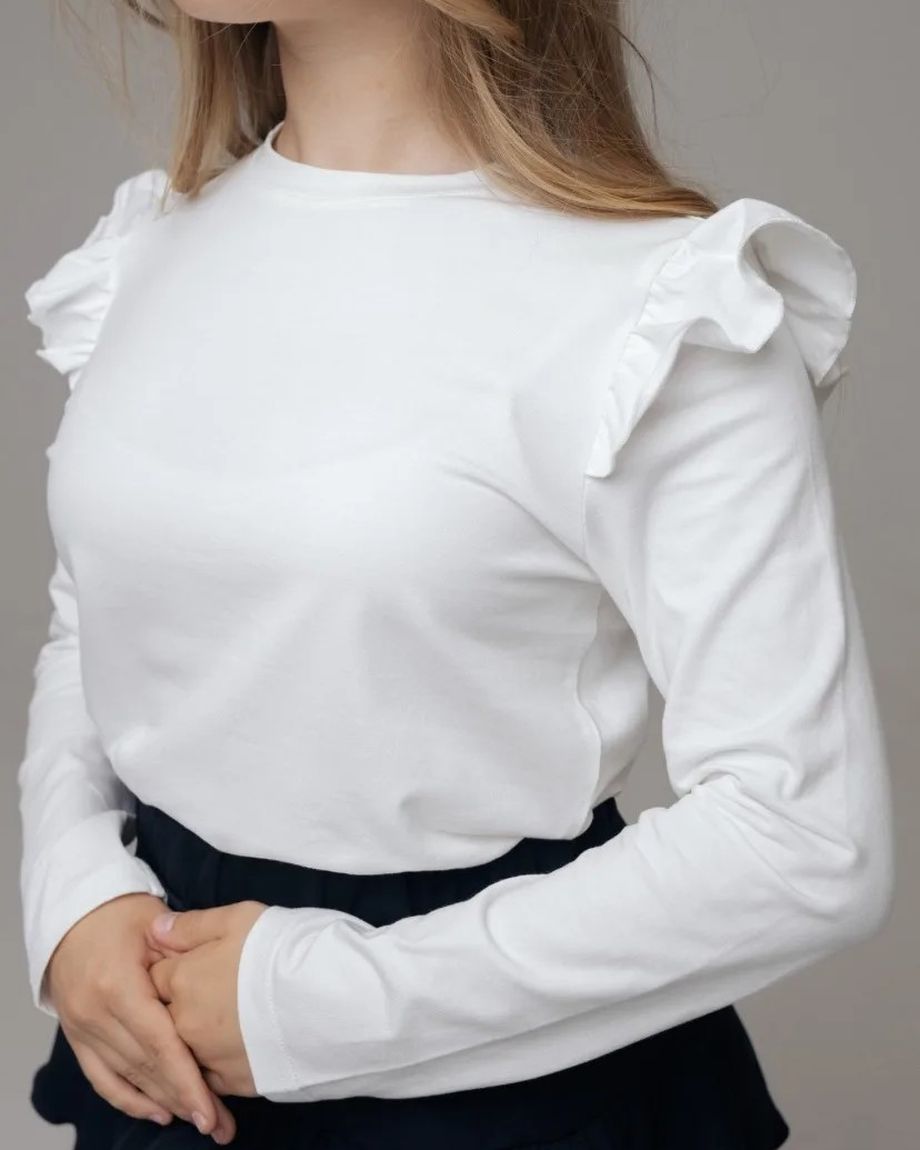 Наши Детки