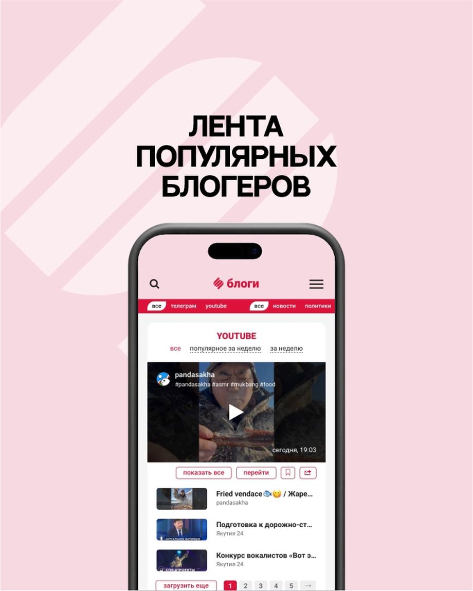 СИТИМ