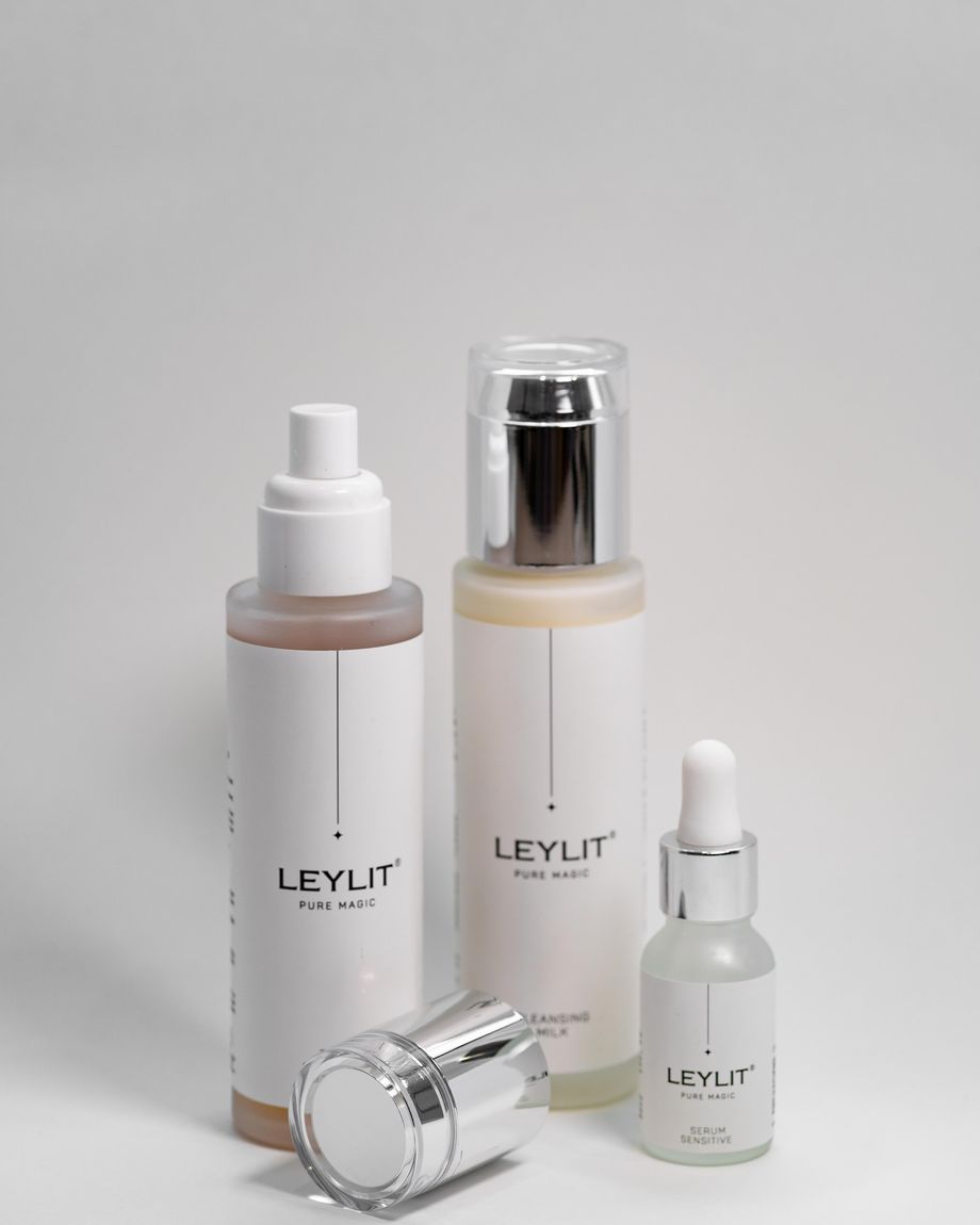 LEYLIT