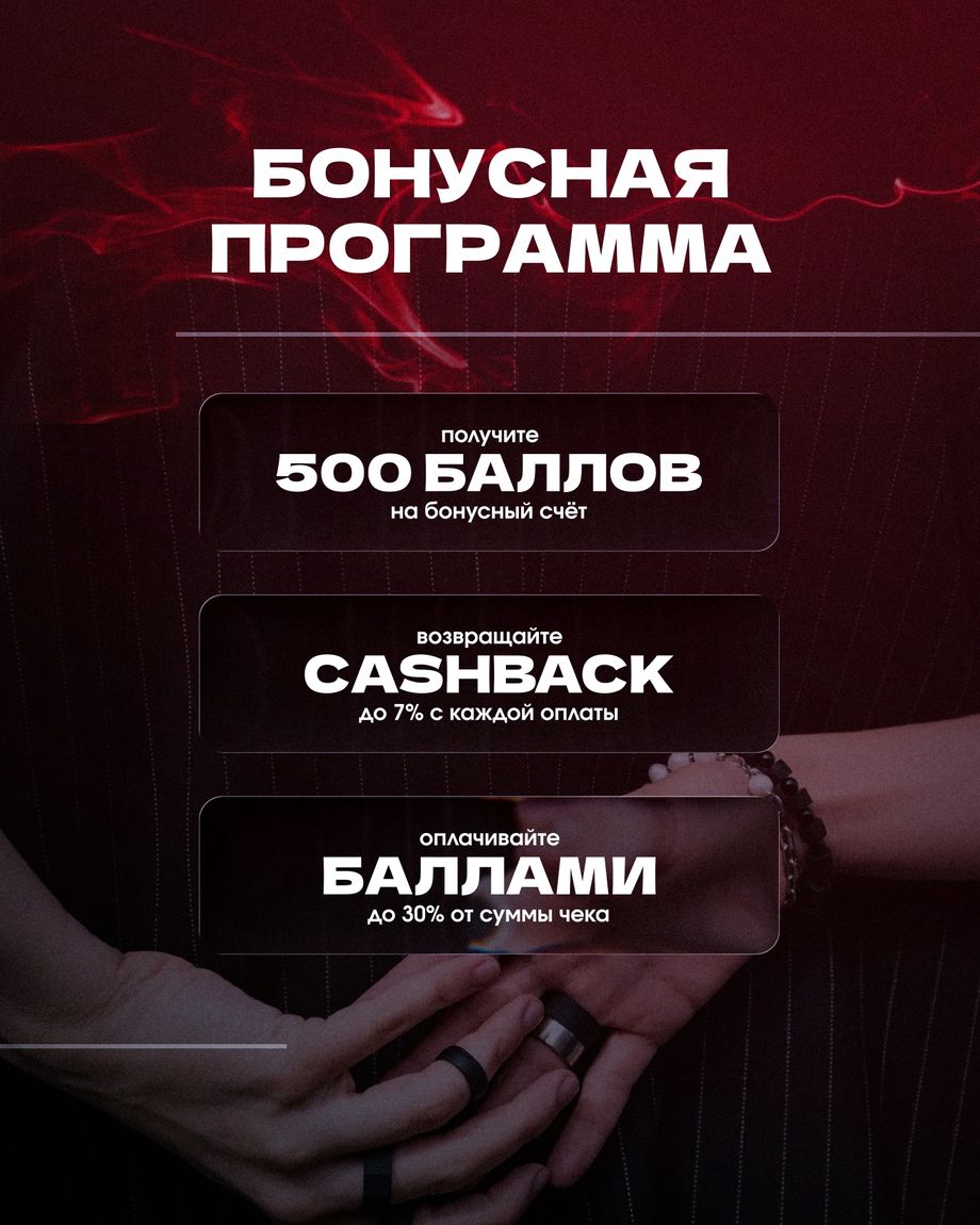 MFORM