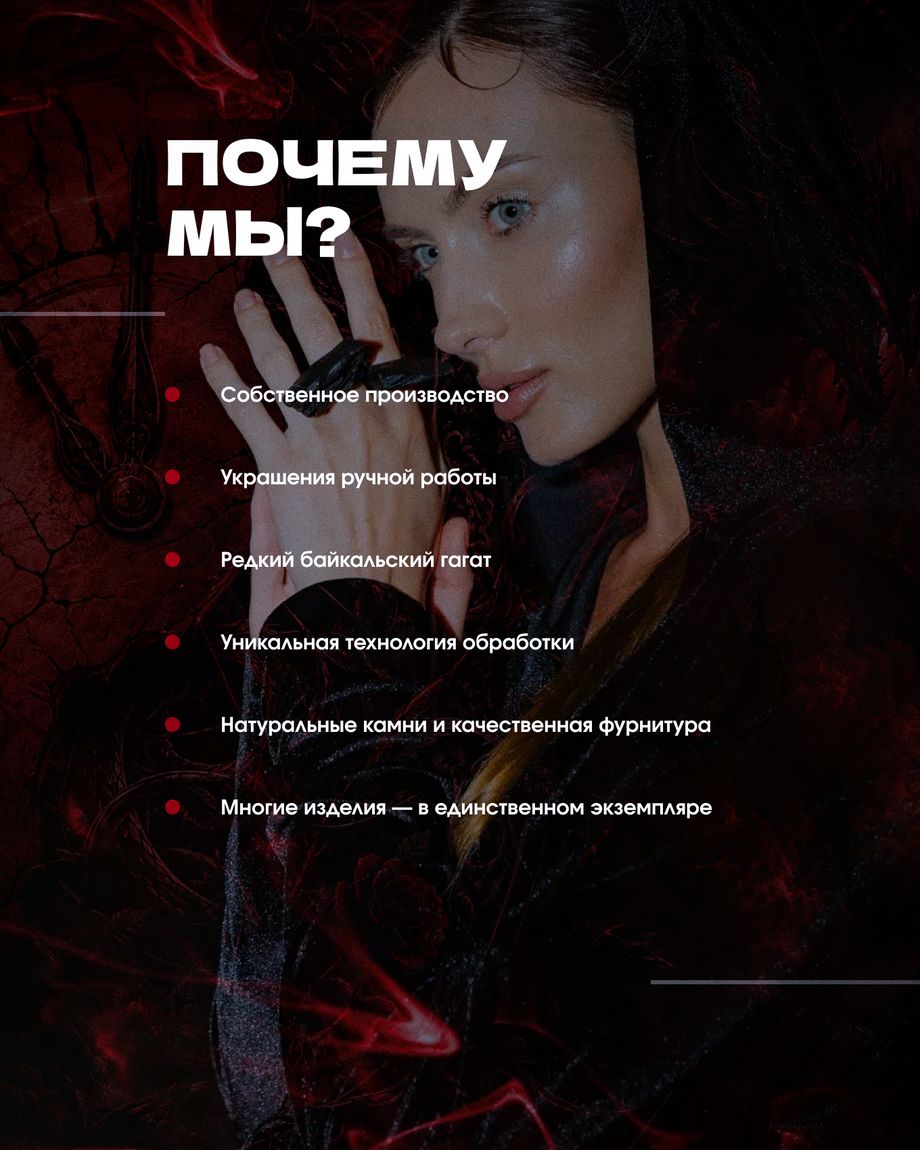 MFORM