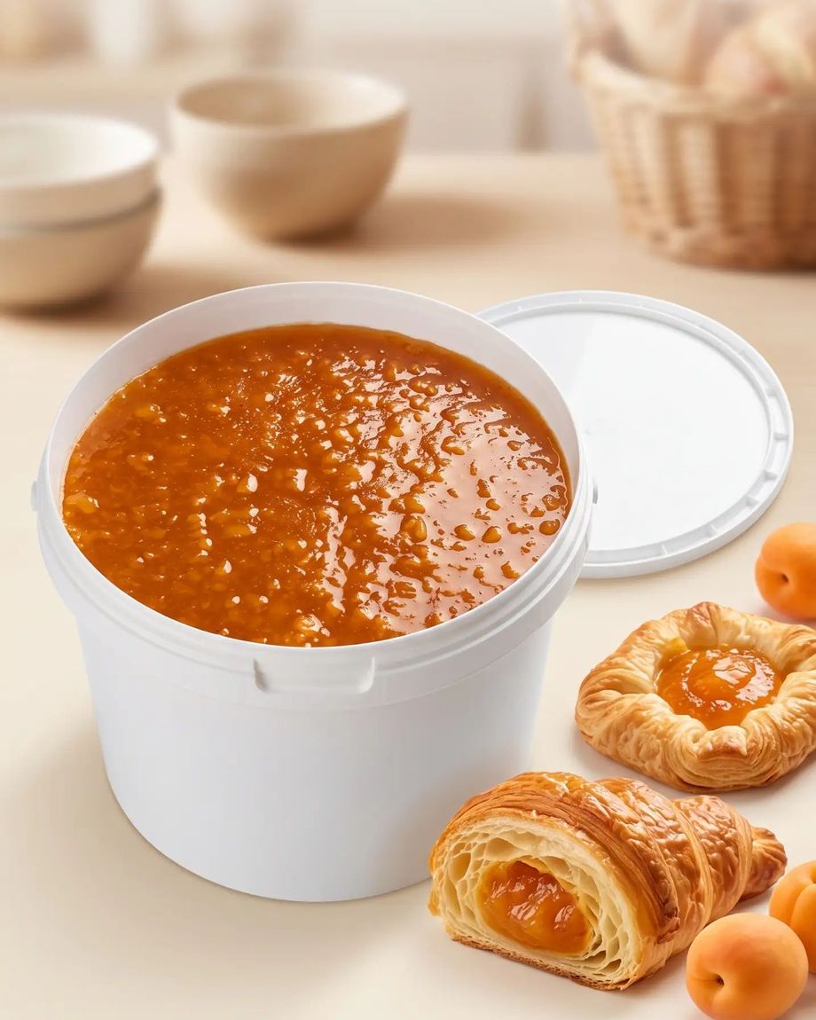 Формула начинки