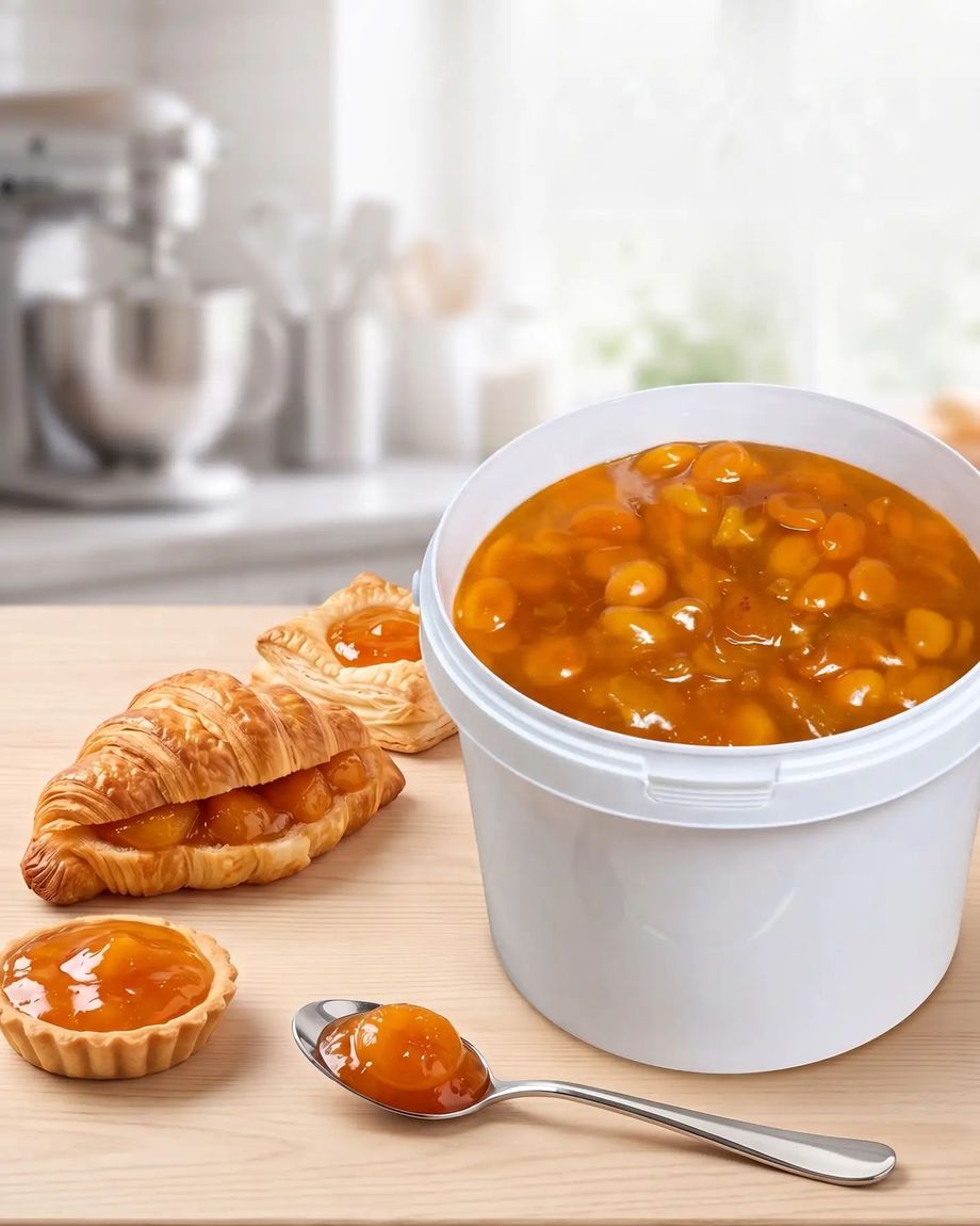 Формула начинки