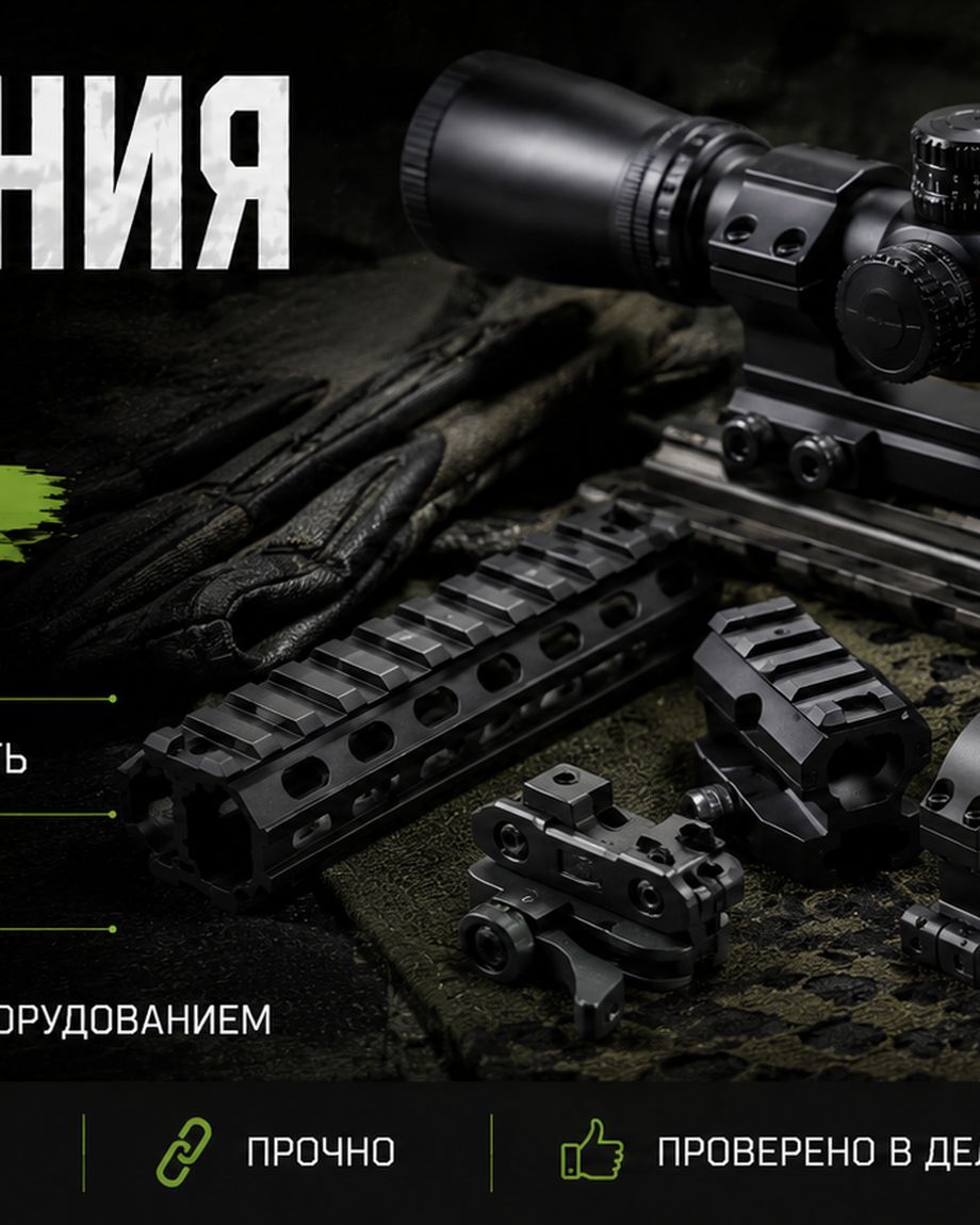 Вежливый Стрелок