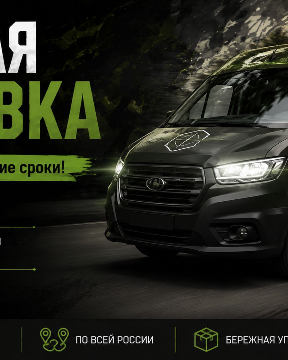 Вежливый Стрелок