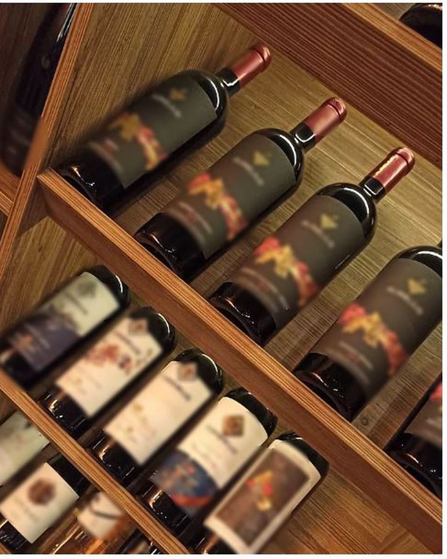 WineTime