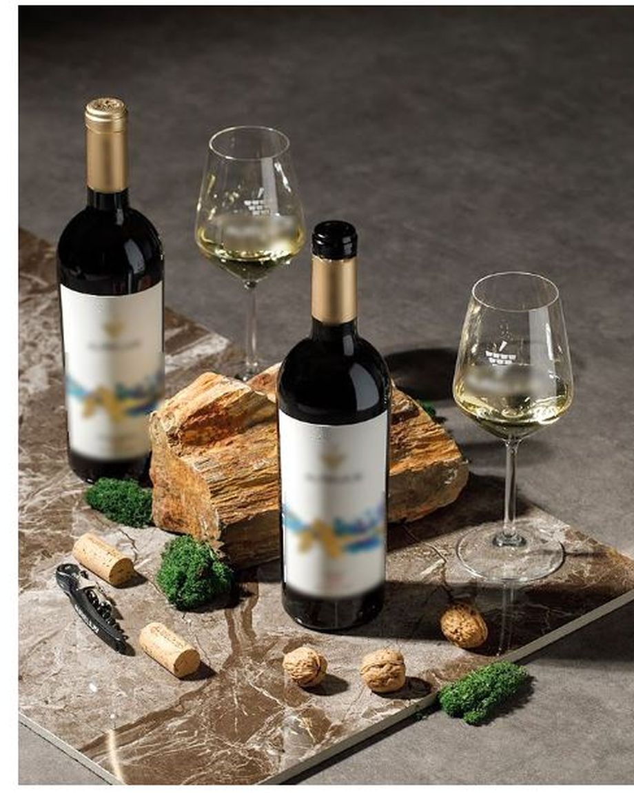 WineTime