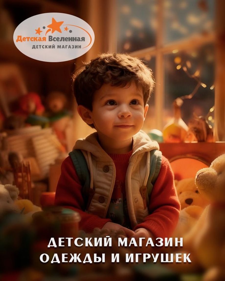Новая Дача
