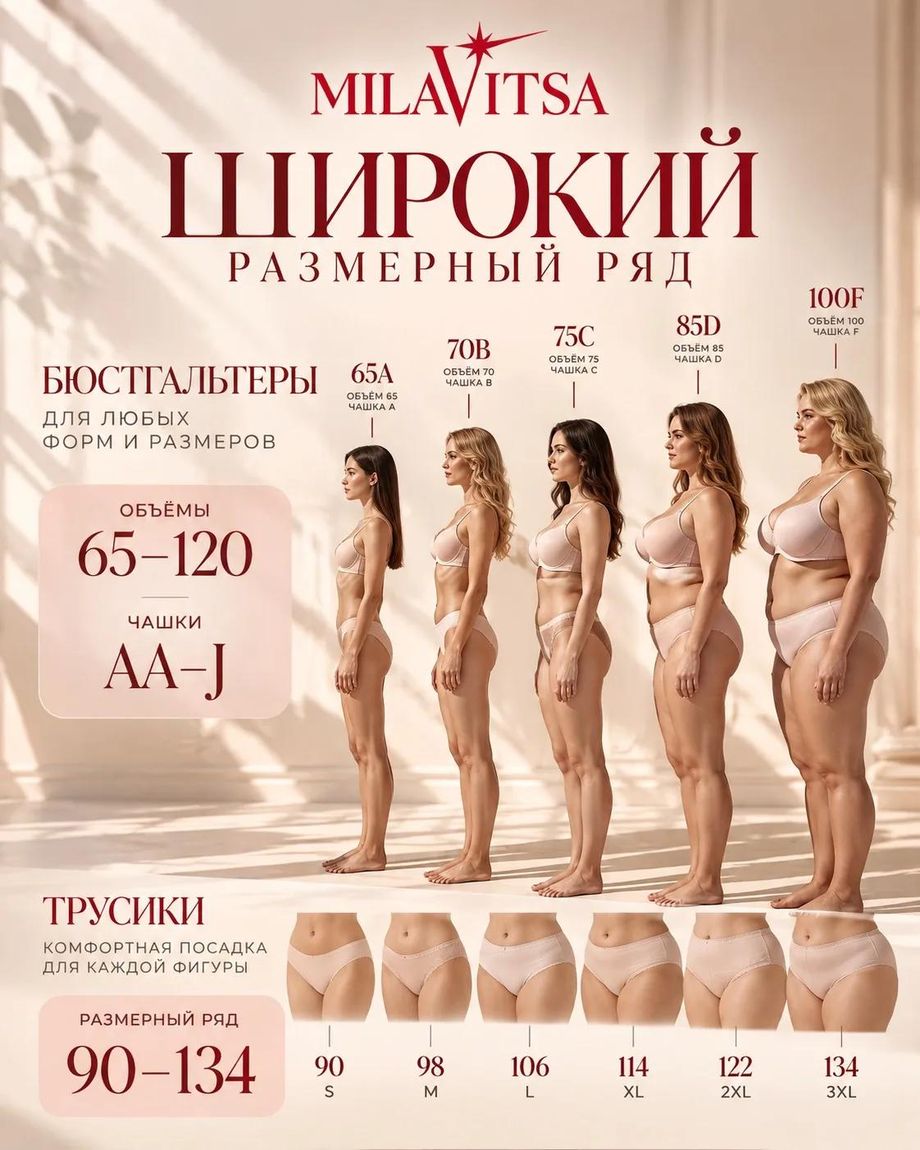 Milavitsa