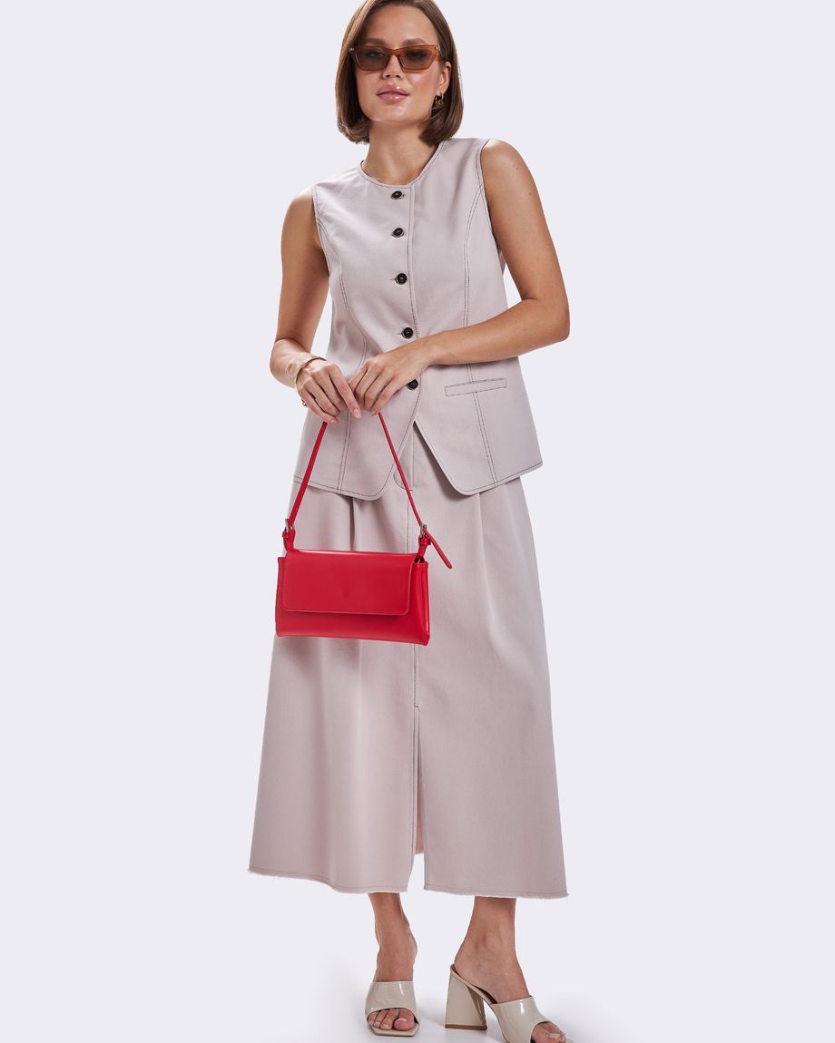 Femme
