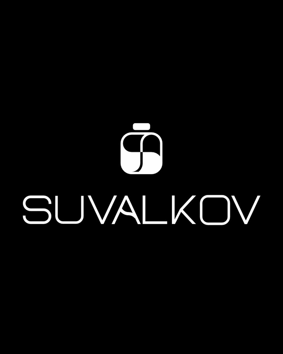 SUVALKOV