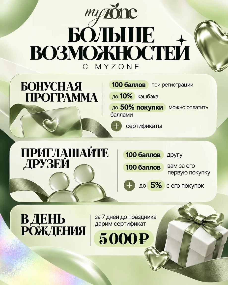 MYZONE