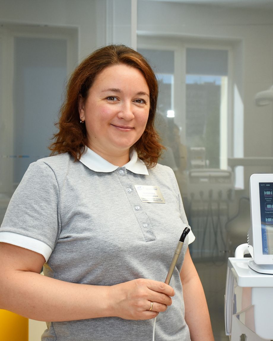 Домостом