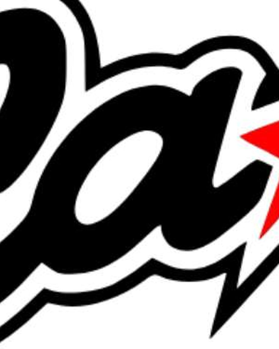 CA shop Ciay