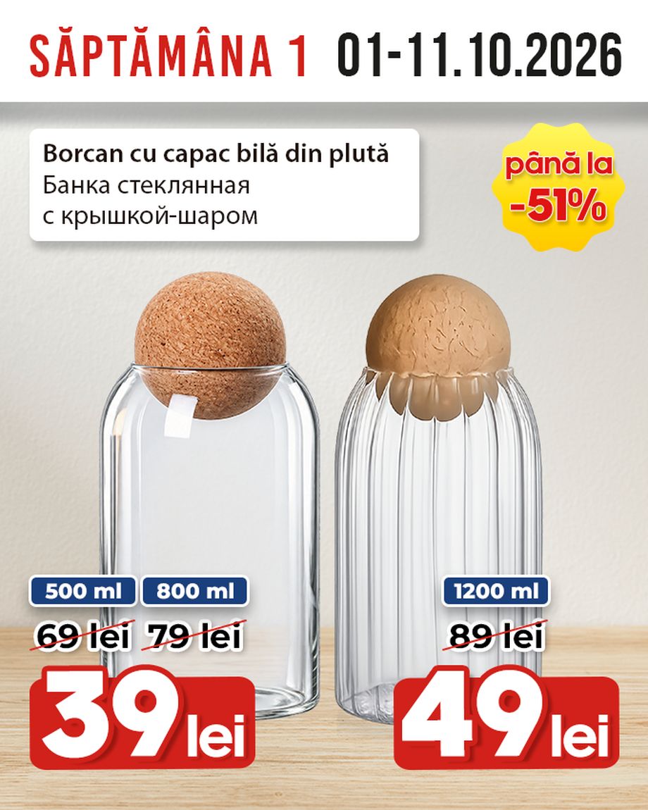 TELEMARKET.MD