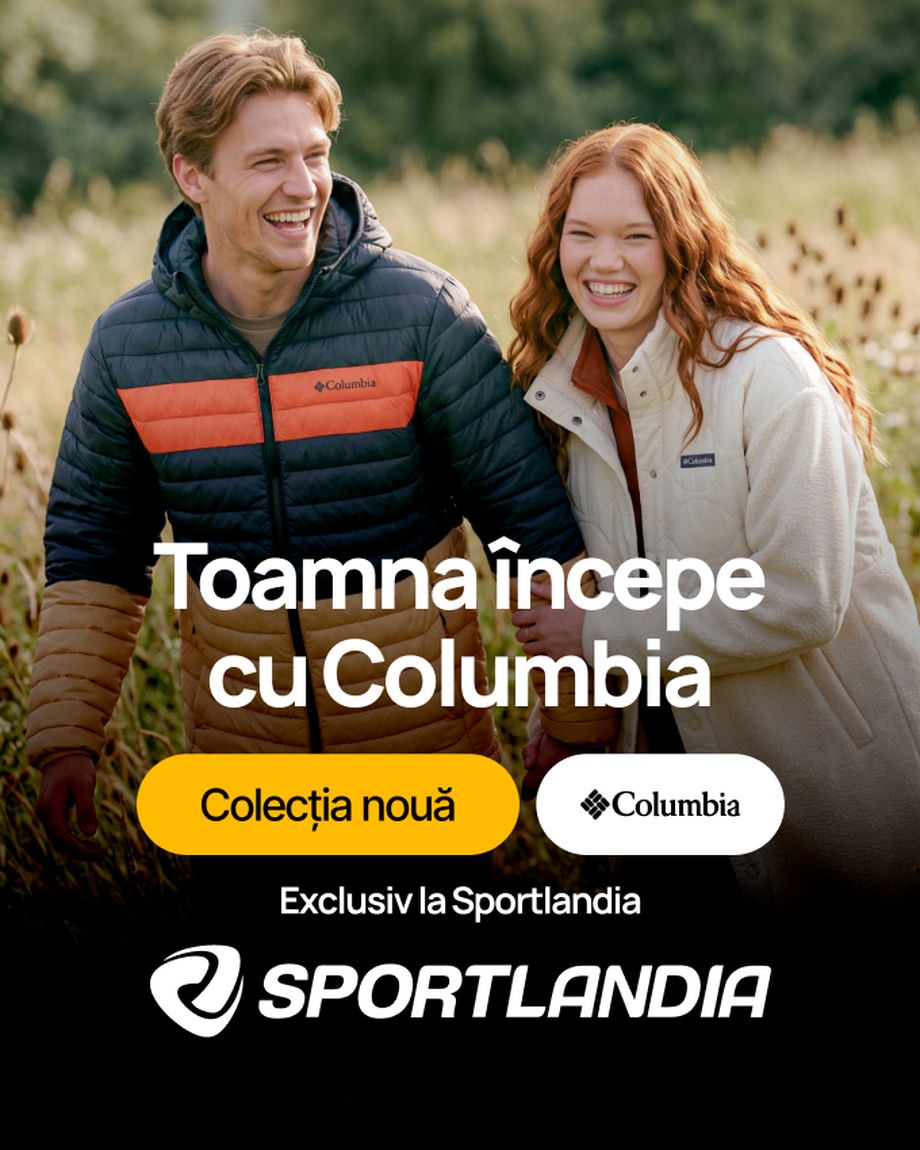 SPORTLANDIA