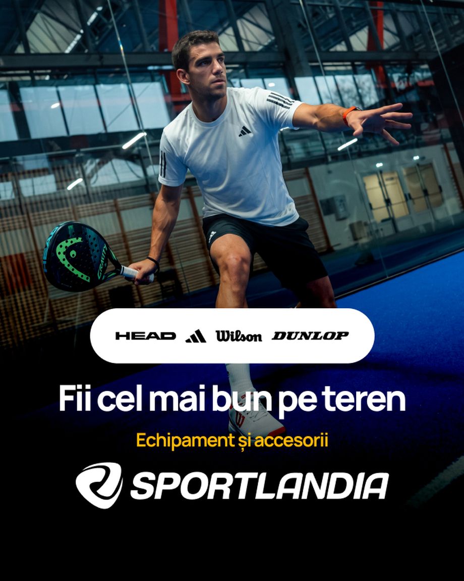 SPORTLANDIA