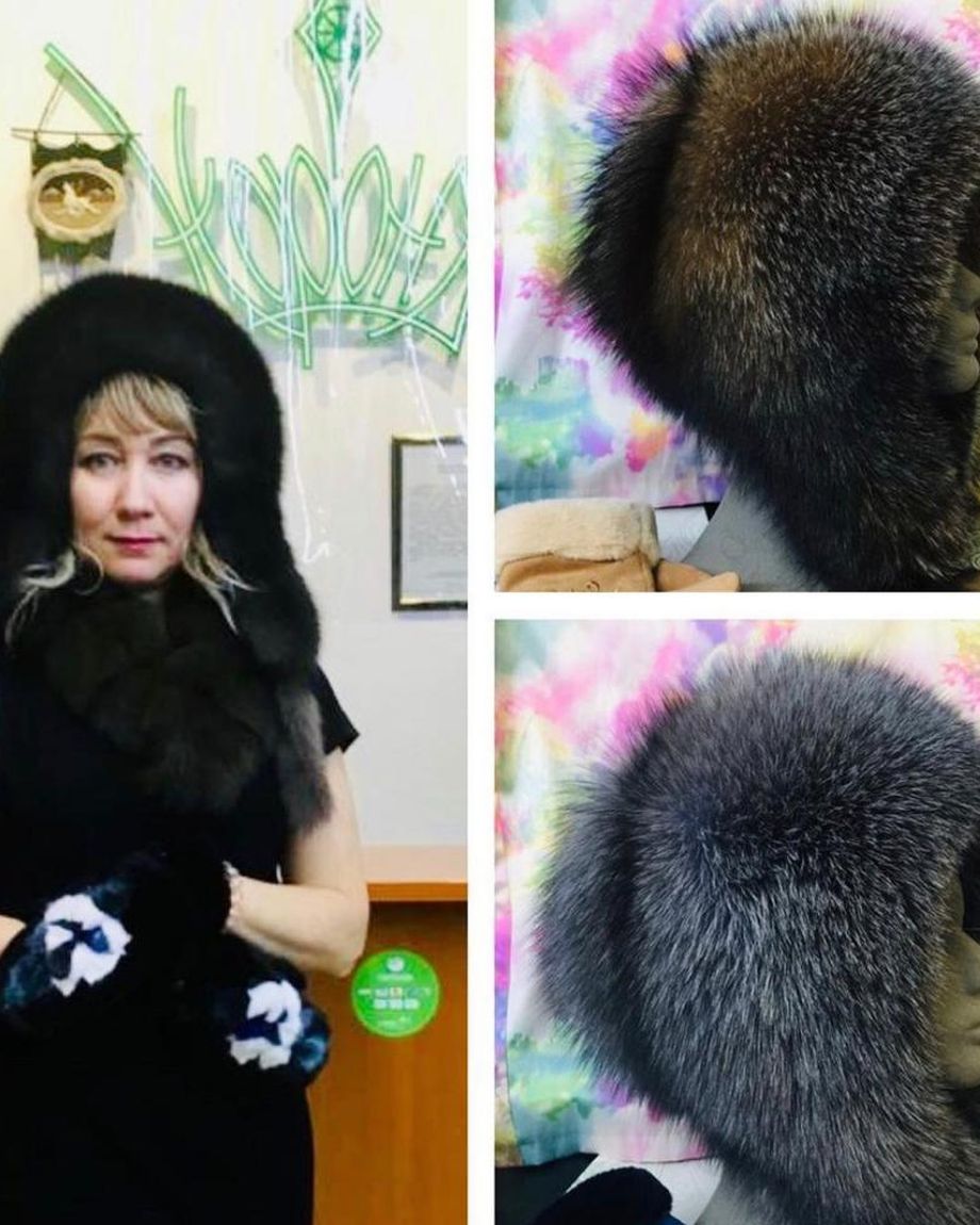 КОРОНА