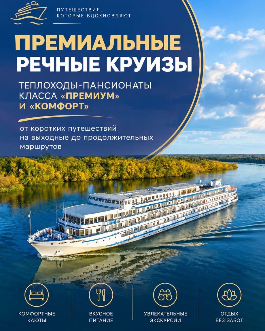 ПАРАДИС ТРЕВЕЛ