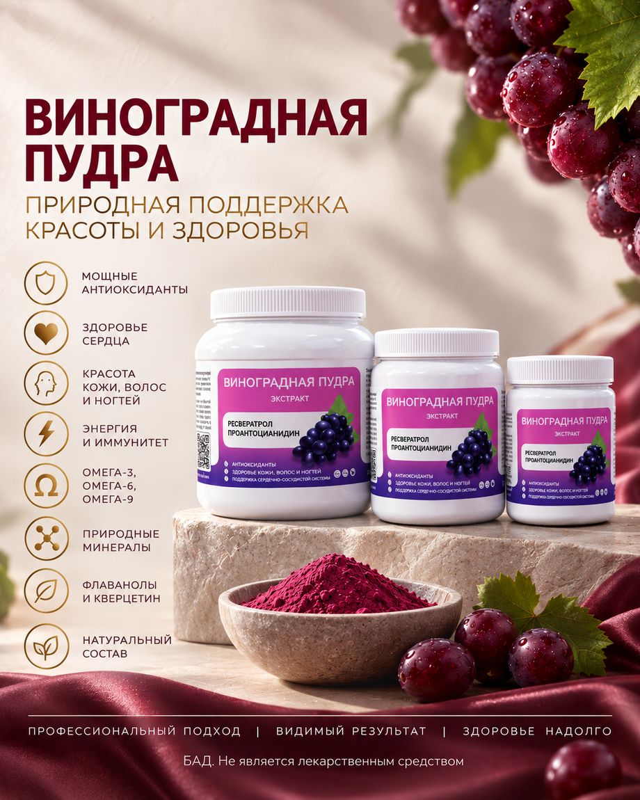 Ле Воль Профешнл