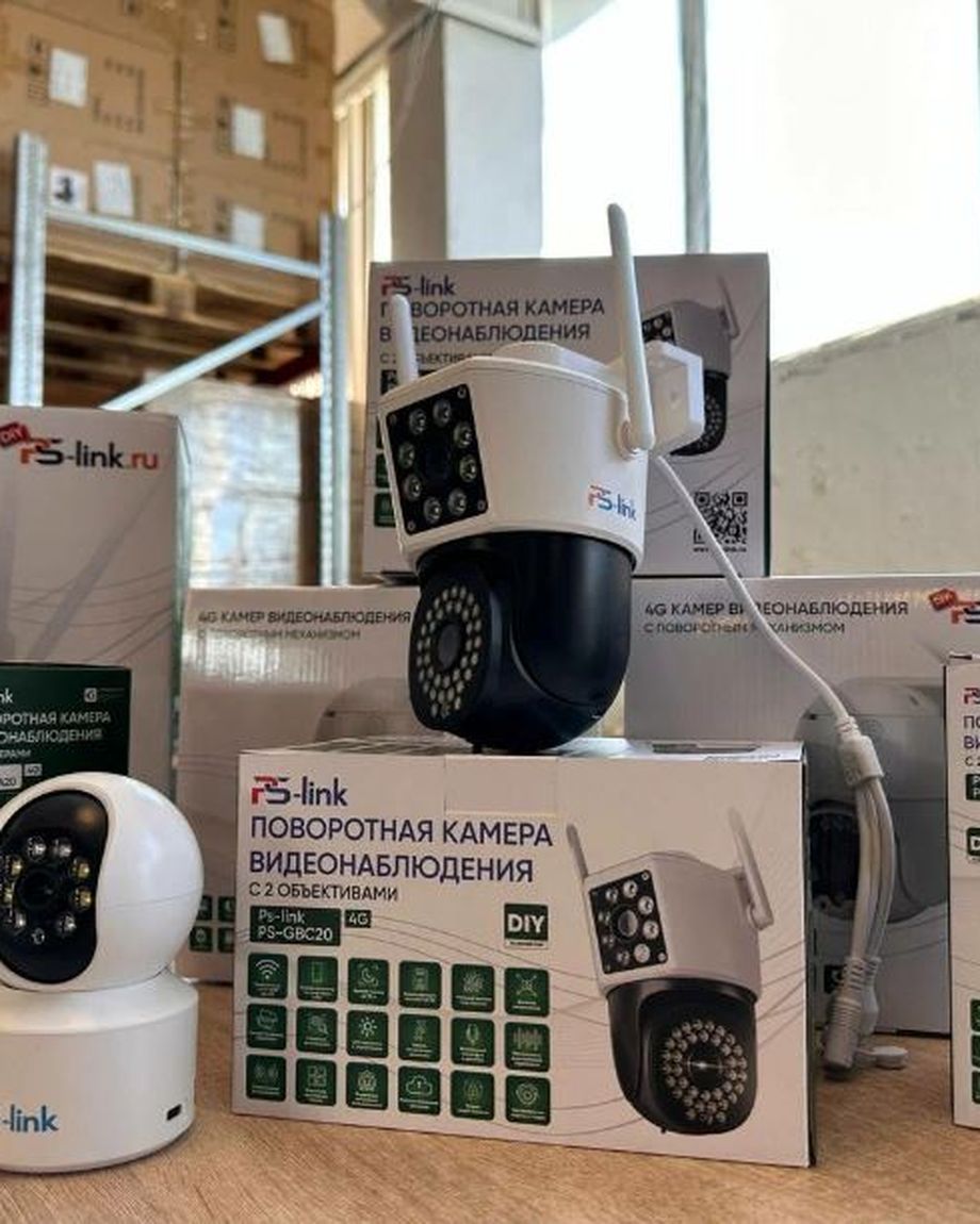 Rusmarta.ru