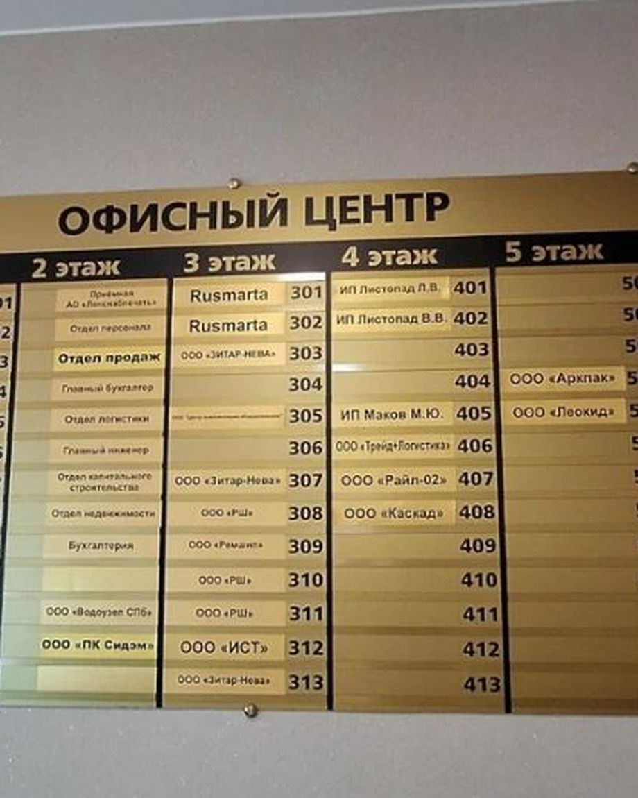 Rusmarta.ru