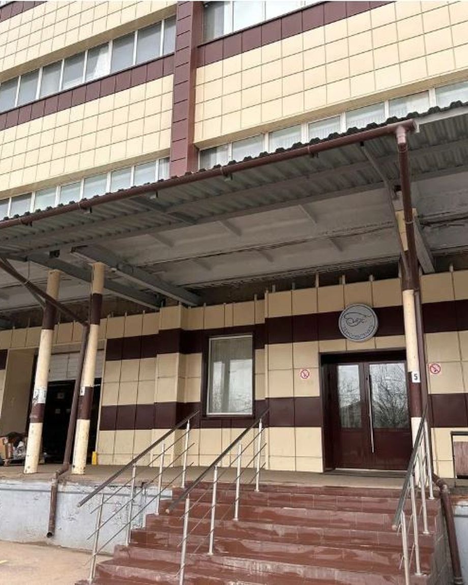 Rusmarta.ru
