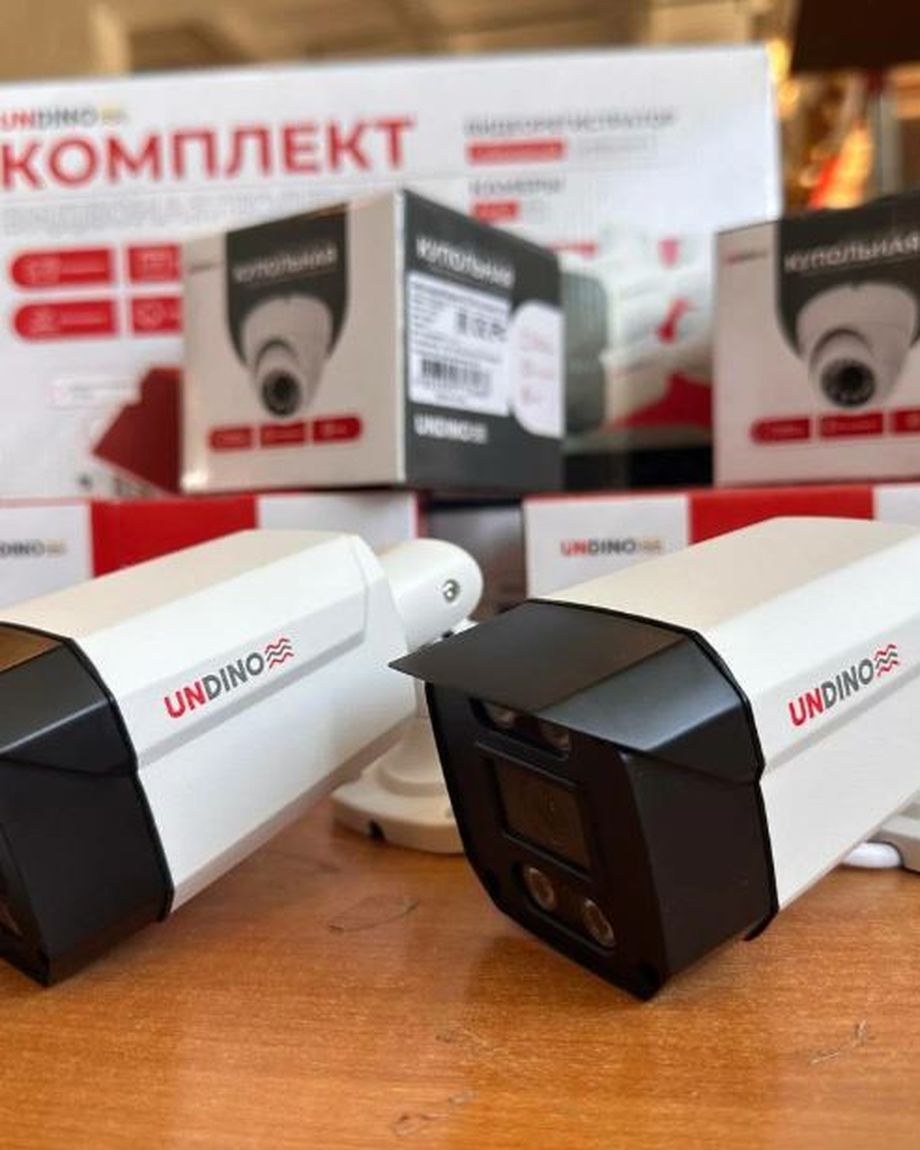 Rusmarta.ru
