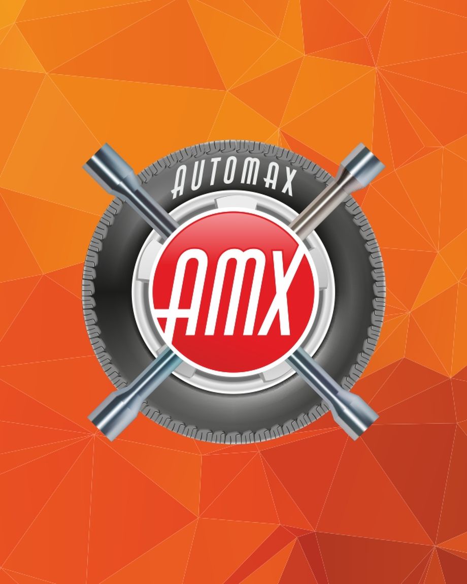 АвтоМакс
