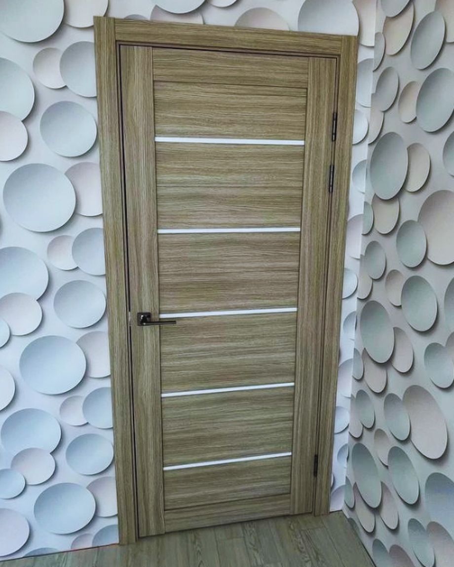Золотой Расцвет