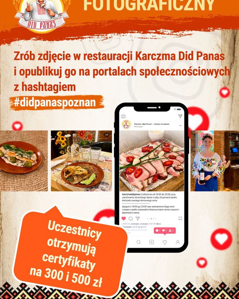 Karczma Did Panas